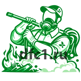 Уборка квартир и домов после пожара в городе 